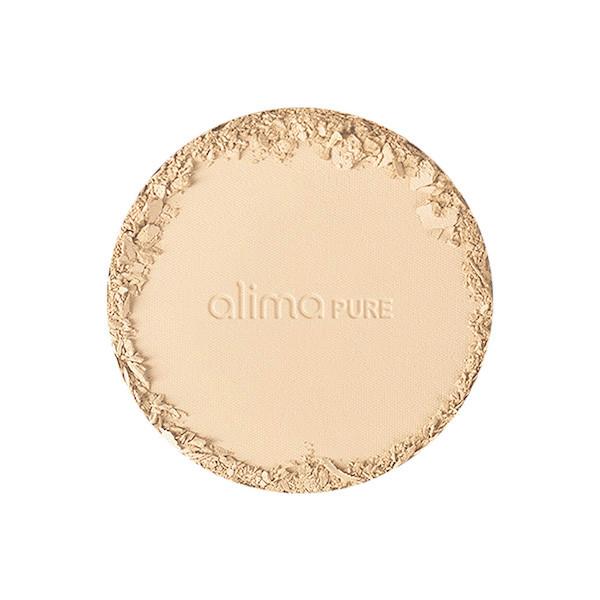 Alima Pure Pressed Foundation Refill