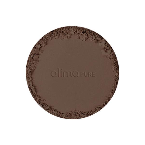 Alima Pure Pressed Foundation Refill