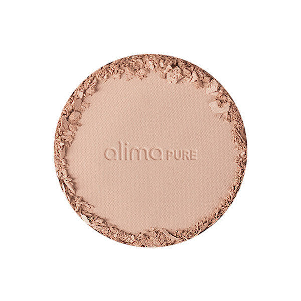 Alima Pure Pressed Foundation Refill