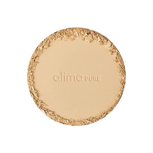 Alima Pure Pressed Foundation Refill