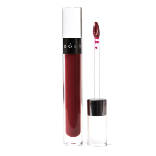 RÓEN Beauty Kiss My. Liquid Lip Balm