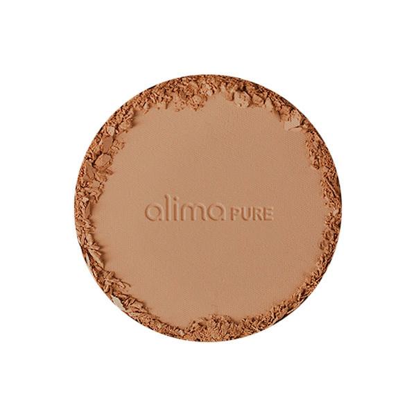 Alima Pure Pressed Foundation Refill