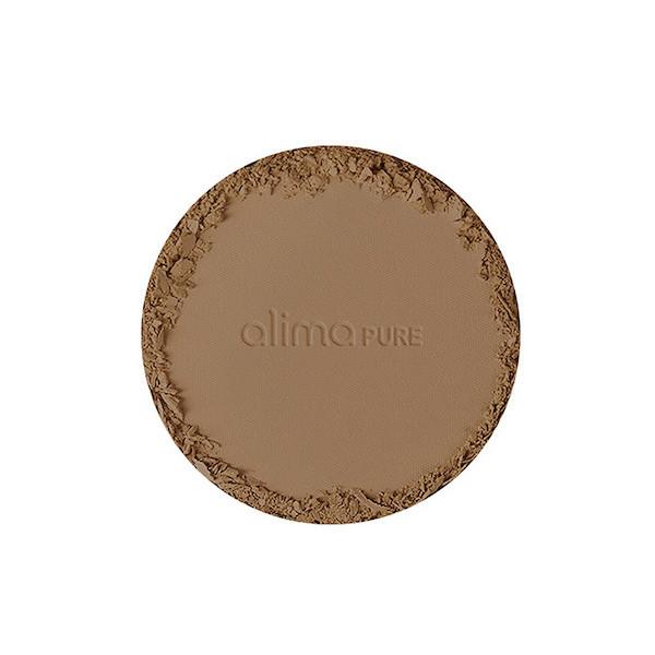 Alima Pure Pressed Foundation Refill