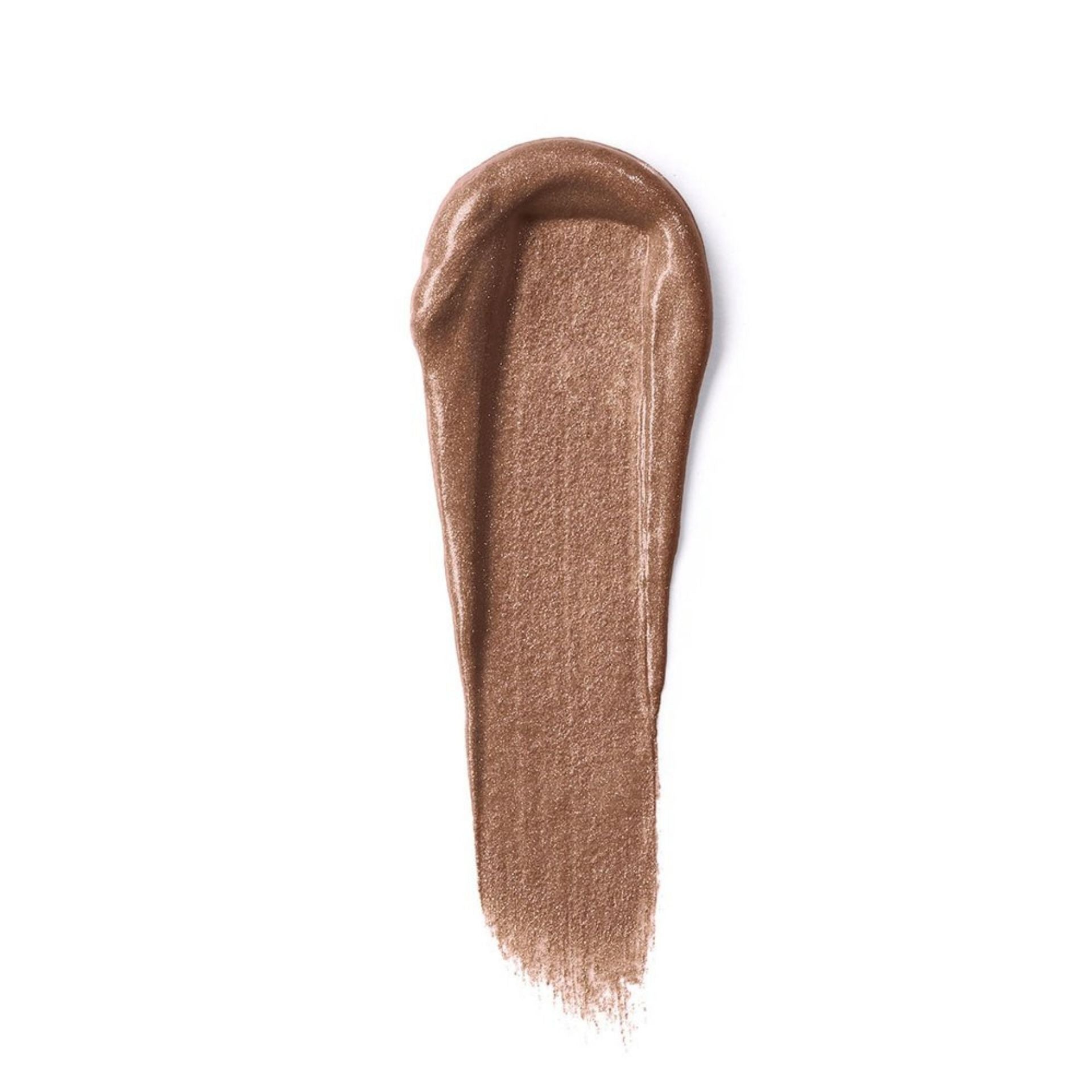 ILIA Liquid Powder Eye Tint | Chromatic