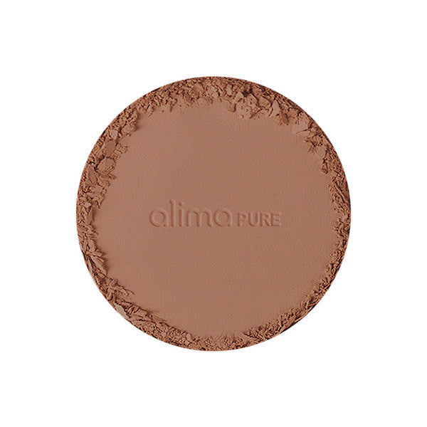 Alima Pure Pressed Foundation Refill