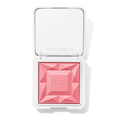 RMS Beauty ReDimension Hydra Powder Blush